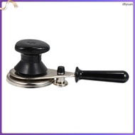 Sealer Machine Canning Household Tinplate Capping Device Canned Sealing Tool Manual  dliyuan