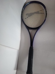 Slazenger 網球拍tennis racket