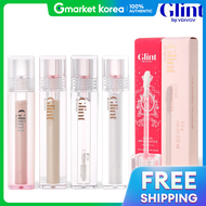 Glint Lỏng Gel Highlighter 3g Trang điểm