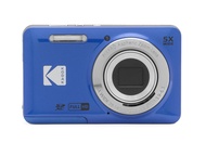 KODAK PIXPRO FZ55 กล้อง Digital Compact  Piccasus ประกันศูนย์ไทย ของแท้ พร้อมส่ง