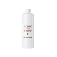 Medi-Peel 5GF Solution 500ml