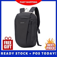 ARPENAZ HIKING WATERPROOF 10L BACKPACK / BEG GALAS ARPENAZ