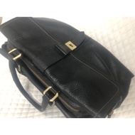 Prelove branded handbag