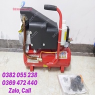 Máy nén khí có dầu OSHIMA 9 LÍT GIÁ RẺ- Máy nén khí nhanh 9 lít oshima loại tốt