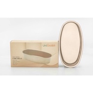 NEW - Unibaker Ovan Mold - Benbo Mart