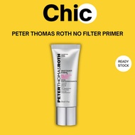 American Peter Thomas Roth Peter Thomas Roth Makeup Primer Base Makeup Service 30ml/2.26