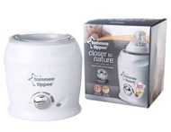 TOMMEE TIPPEE ELECTRIC BOTTLE WARM
