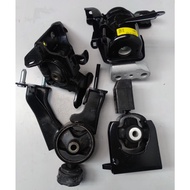TOYOTA ALTIS ZRE172 ZRE173 AUTO ENGINE MOUNTING OEM TAIWAN