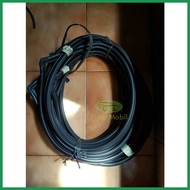 ☋ ∳ ✼ Corolla 75 KE30 KE 30 Rear Door Rubber