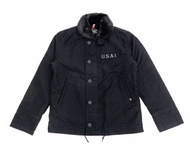 Alpha Industries N-1 Deck Jacket