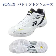 Yonex YY 桃田專用 2022新版 羽毛球鞋 羽球鞋 POWER CUSHION 65 Z 3 MEN SHB65Z3KM-825
