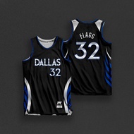 Cooper Flag Mesh Authentic Cut Jersey Collection Jersey Football Jersey