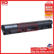 Del Inspiron 5558 14 3476 15 (5551) P51F 15-3573 14 (3458) P65G 453-BBBR GXVJ3 M5Y1K P28E P47F001 LA