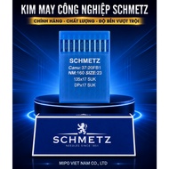[10pcs]Sewing Needle 135X17 SUK D100 Schmetz MS:759684