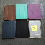 Flipcase tablet Iped air book cover flip case flipshell