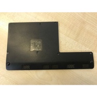 Acer Aspire One 521 ZH9 Base RAM Memory HDD Hard Drive Cover ZYE37ZH9BATN