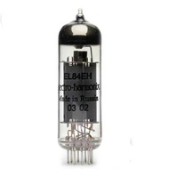 Brand New EH Replica Great Shield EL84Electronic Tube Replacement6P14 6BQ5 6N14N For tube amplifier 