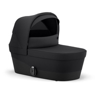 Cybex Gold Gazelle S Cot