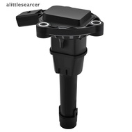 06E907660 Engine Oil Level Sender Sensor For BeeTLE CC A3 A4 A6 Q7 RS4 S5 S6 S8 07Z907660 9486061500