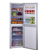 BCD-78B168电冰箱 78L  Mini household apartment refrigerator