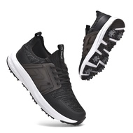 Footjoy~New Quality Men Golf Shoes Spike