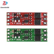 2S-3S DC5V-16V 8A Micro Airplane Brushless ESC Brushless Motor Speed Controller for 1104 1106 1306 1