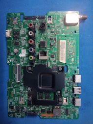 BN94-13934F SAMSUNG SMART TV MAINBOARD  Compatible model no.UA32N4300AG