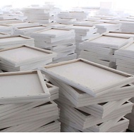 30x40 Canvas/ Painting Canvas Canvas Board