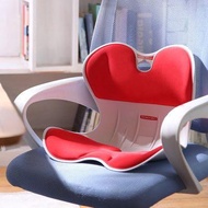包順豐 韓國直送 ROICHEN] 3d 工學護脊椅 Basic Posture Correction Chair (For Men/Women