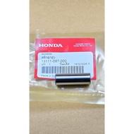 Piston Pin Wave All Models/Click110/Click110i/Dream HONDA Genuine From The Center Code 13111-087-000