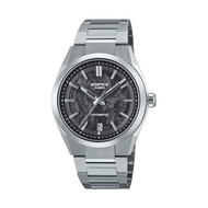 [Casio] Edifice Wristwatch   Antimagnetic Watch with Sapphire Glass EFK-100YCD-1AJF