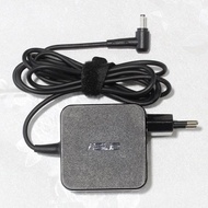 Adaptor Charger Asus VivoBook M412 M413 M413D M413daWs51 19V 2.37A