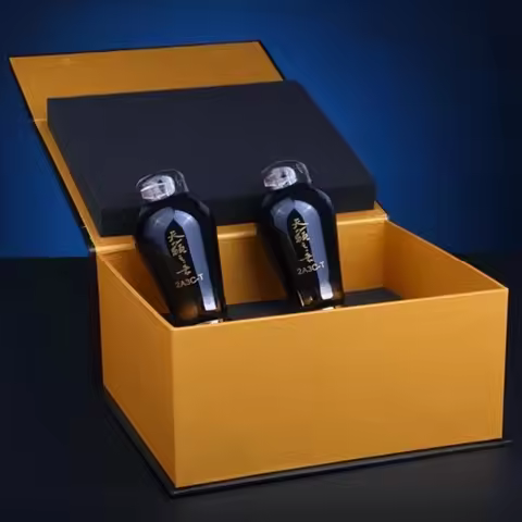 Shuguang 2A3C-T 2A3 2A3CT Electronic Tube Vacuum Tube Amplifier Tube DIY Factory Test Matched Pair