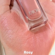 ไฮไลท์เนื้อลิควิด Dior Forever Liquid Highlighter