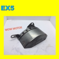 EX5 OIL PLATE EX5 OIL SEPARATOR PLATE EX5 HP OIL PLATE DREAM OIL PLATE EX5 DREAM OIL SEPARATOR PLATE