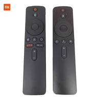 Xiaomi TV Box Control Remote Control TV Box S Voice Control Remote Control Bluetooth