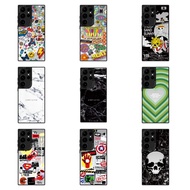 For Samsung S23/S23 Ultra/S23+/S22 Ultra Case