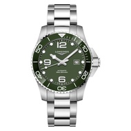 Longines Longines Longines Diving Series Mechanical Men's Watch