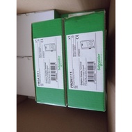 Schneider Inverter Operation Panel VW3A1111 Chinese Graphic Panel ATV930