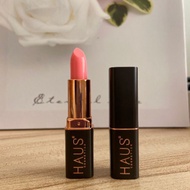 MAGIC LIPSTICK HAUS COSMETIC