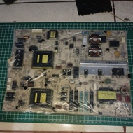 SONY Psu kdlsony 40ex520