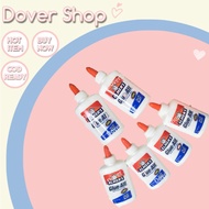 Elmers White Glue All Purpose Adhesive for Arts and Crafts DIY Slime Making