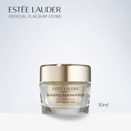 Estee Lauder Revitalizing Supreme+ Bright Youth Power Soft Crème 50ml - Best seller skincare anti-aging brightening lightweight moisturizer