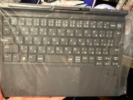 Lenovo Duet 3 BT Folio Keyboard Japanese Layout  原裝藍牙鍵盤連平板保護套