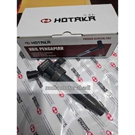 HYUNDAI Coil New Tucson H1 hotaka 27300-3F100HYUNDAI
