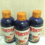 FOGGING VEKTAR 100 EC-DaunDaun.id