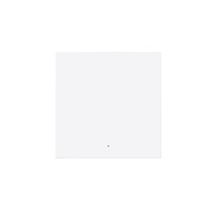 PRIMERO Smart Light Switch 1 Gang/ Switch 2 Gang/ Switch 3 Gang