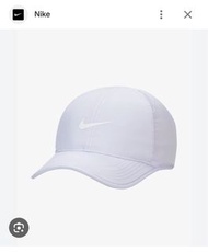 Nike 跑帽 679421-536