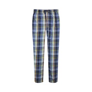 Jockey® 1pc Men's Woven Long Pants | 100% Cotton | USA Originals | JML131041AS1