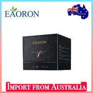 🇭🇲Eaoron Black Kaviar Cream 50ml